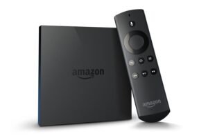What is Amazon FireTV on IPTV? – Knowledgebase