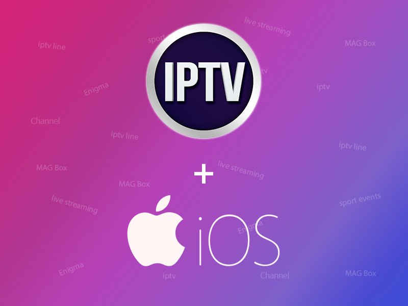How to record IPTV in iOS via screen? – Knowledgebase
